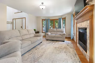 1341  4th Ave, Onalaska, WI 54650 - Photo 7