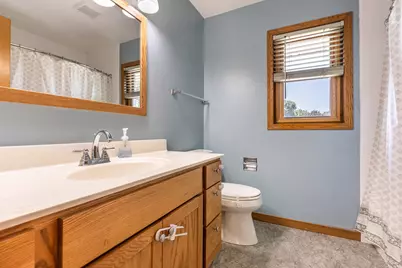 1341  4th Ave, Onalaska, WI 54650 - Photo 23