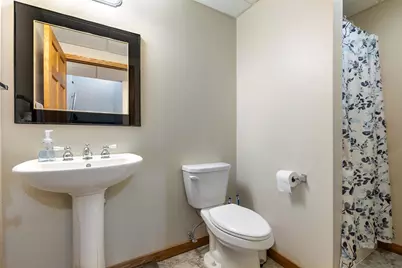 1341  4th Ave, Onalaska, WI 54650 - Photo 29