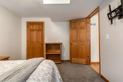 1341  4th Ave, Onalaska, WI 54650 - Photo 27