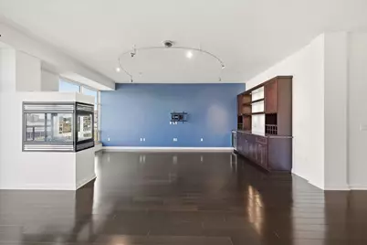 106 W Seeboth St #920, Milwaukee, WI 53204 - Photo 11