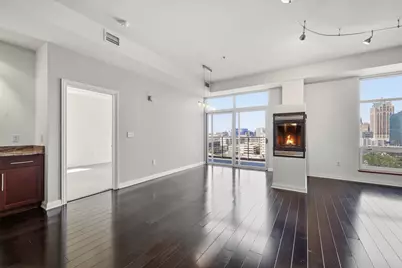 106 W Seeboth St #920, Milwaukee, WI 53204 - Photo 15