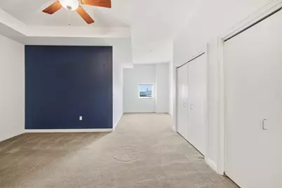 106 W Seeboth St #920, Milwaukee, WI 53204 - Photo 25