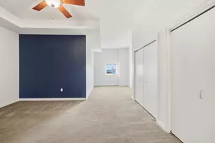 106 W Seeboth St, Milwaukee, WI 53204 - Photo 25