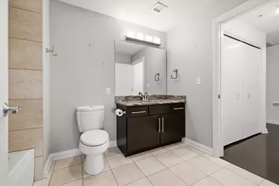 106 W Seeboth St #920, Milwaukee, WI 53204 - Photo 33