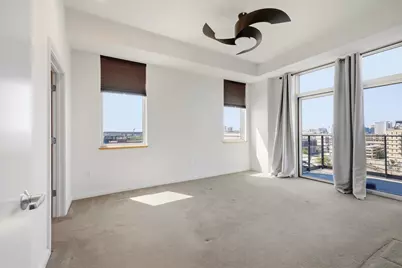 106 W Seeboth St #920, Milwaukee, WI 53204 - Photo 17