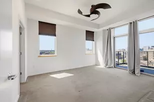 106 W Seeboth St, Milwaukee, WI 53204 - Photo 17
