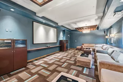 106 W Seeboth St #920, Milwaukee, WI 53204 - Photo 37