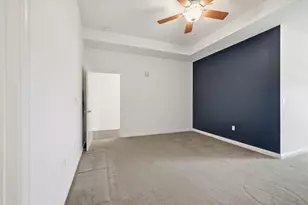 106 W Seeboth St, Milwaukee, WI 53204 - Photo 27
