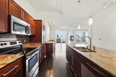 106 W Seeboth St #920, Milwaukee, WI 53204 - Photo 7