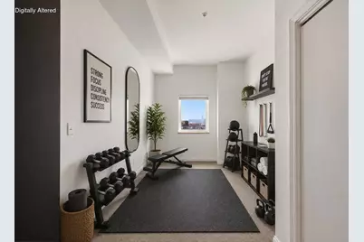 106 W Seeboth St #920, Milwaukee, WI 53204 - Photo 31