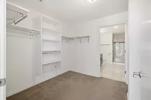 106 W Seeboth St, Milwaukee, WI 53204 - Photo 19