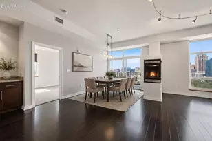 106 W Seeboth St, Milwaukee, WI 53204 - Photo 13