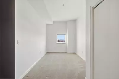 106 W Seeboth St #920, Milwaukee, WI 53204 - Photo 31