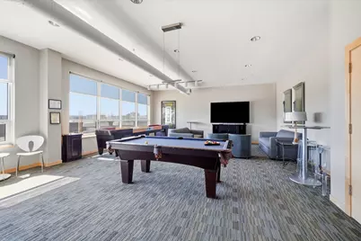 106 W Seeboth St #920, Milwaukee, WI 53204 - Photo 35