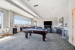 106 W Seeboth St, Milwaukee, WI 53204 - Photo 35