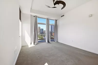 106 W Seeboth St #920, Milwaukee, WI 53204 - Photo 17