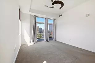 106 W Seeboth St, Milwaukee, WI 53204 - Photo 17