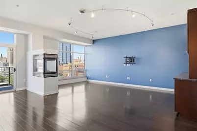 106 W Seeboth St #920, Milwaukee, WI 53204 - Photo 11