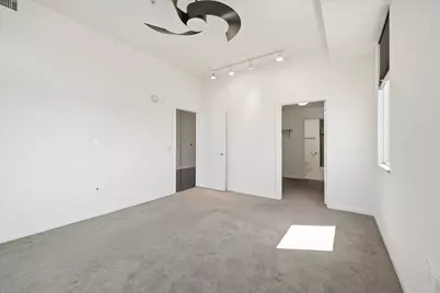 106 W Seeboth St #920, Milwaukee, WI 53204 - Photo 19