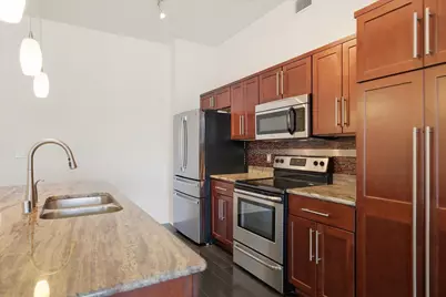 106 W Seeboth St #920, Milwaukee, WI 53204 - Photo 5