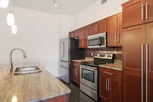 106 W Seeboth St, Milwaukee, WI 53204 - Photo 5