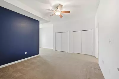 106 W Seeboth St #920, Milwaukee, WI 53204 - Photo 25