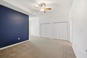 106 W Seeboth St, Milwaukee, WI 53204 - Photo 25