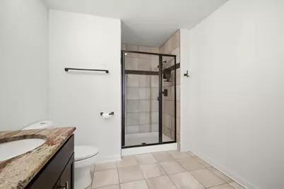 106 W Seeboth St #920, Milwaukee, WI 53204 - Photo 23