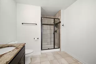106 W Seeboth St, Milwaukee, WI 53204 - Photo 23