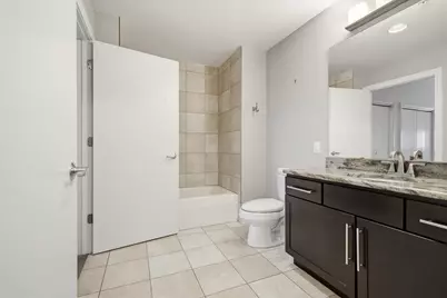 106 W Seeboth St #920, Milwaukee, WI 53204 - Photo 33
