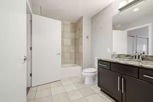 106 W Seeboth St, Milwaukee, WI 53204 - Photo 33