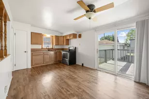 7719 W Winfield Ave, Milwaukee, WI 53218 - Photo 9
