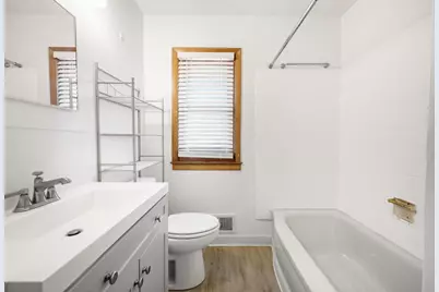 7719 W Winfield Ave, Milwaukee, WI 53218 - Photo 15