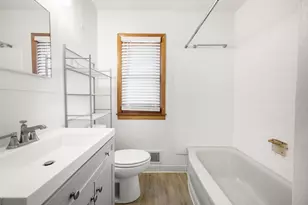 7719 W Winfield Ave, Milwaukee, WI 53218 - Photo 15