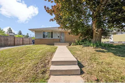 7719 W Winfield Ave, Milwaukee, WI 53218 - Photo 1