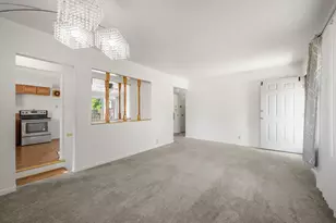 7719 W Winfield Ave, Milwaukee, WI 53218 - Photo 5