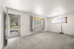 7719 W Winfield Ave, Milwaukee, WI 53218 - Photo 3