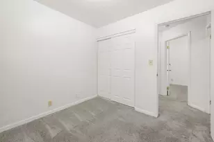 7719 W Winfield Ave, Milwaukee, WI 53218 - Photo 13