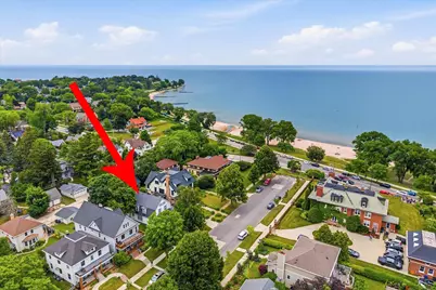 324  St Clair Ave, Sheboygan, WI 53081 - Photo 45
