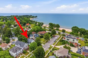 324 St Clair Ave, Sheboygan, WI 53081 - Photo 45