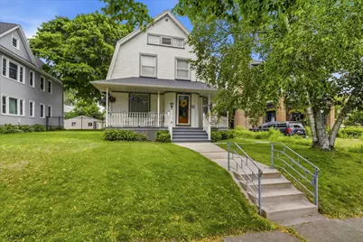 324  St Clair Ave, Sheboygan, WI 53081 - Photo 39