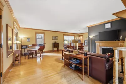 324  St Clair Ave, Sheboygan, WI 53081 - Photo 5