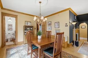 324 St Clair Ave, Sheboygan, WI 53081 - Photo 13