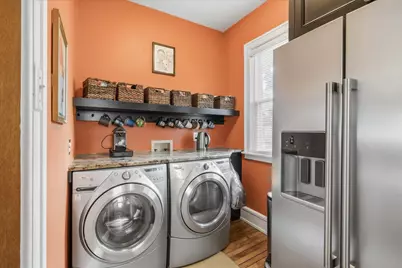 324  St Clair Ave, Sheboygan, WI 53081 - Photo 15