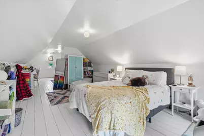 324  St Clair Ave, Sheboygan, WI 53081 - Photo 37