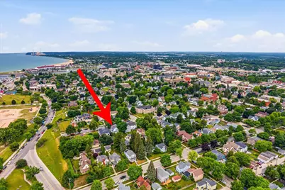 324  St Clair Ave, Sheboygan, WI 53081 - Photo 47