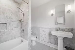 324 St Clair Ave, Sheboygan, WI 53081 - Photo 31
