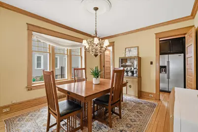 324  St Clair Ave, Sheboygan, WI 53081 - Photo 11