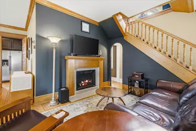 324  St Clair Ave, Sheboygan, WI 53081 - Photo 7